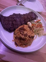 Churrasco