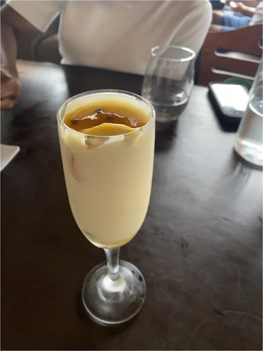 Alta Vaca Grill Argentinean Restaurant photo 1
